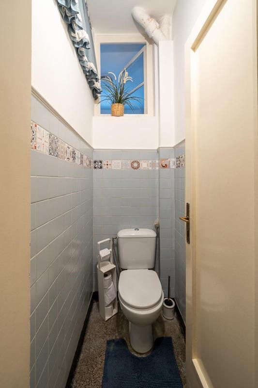 סופיה 3 Bdr - Top Center Artistic Apartment - 115 M2 מראה חיצוני תמונה