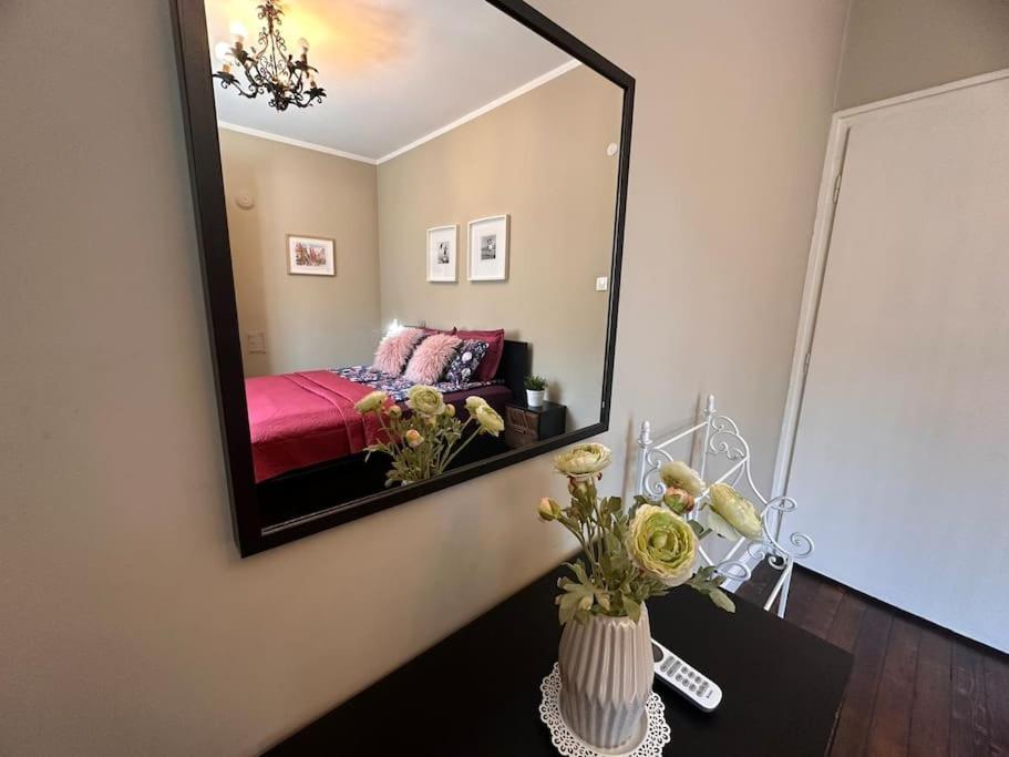 סופיה 3 Bdr - Top Center Artistic Apartment - 115 M2 מראה חיצוני תמונה