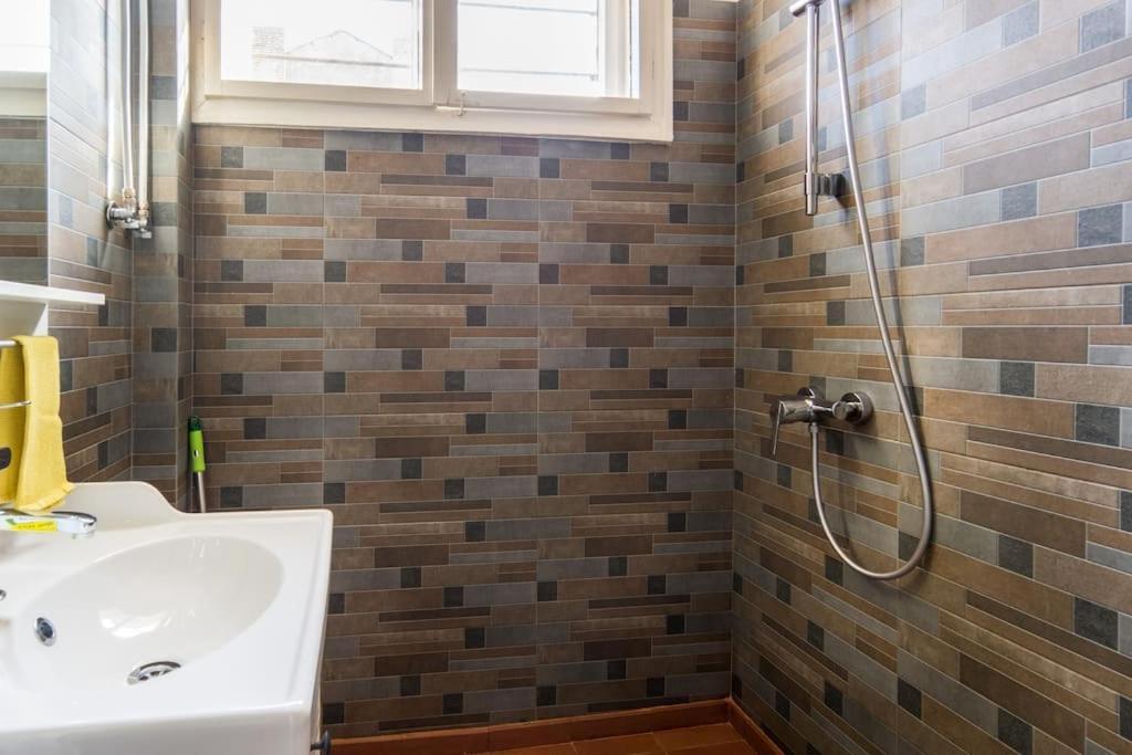 סופיה 3 Bdr - Top Center Artistic Apartment - 115 M2 מראה חיצוני תמונה