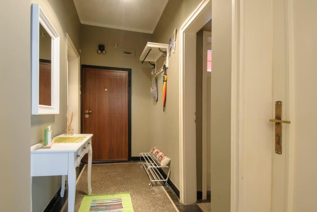 סופיה 3 Bdr - Top Center Artistic Apartment - 115 M2 מראה חיצוני תמונה